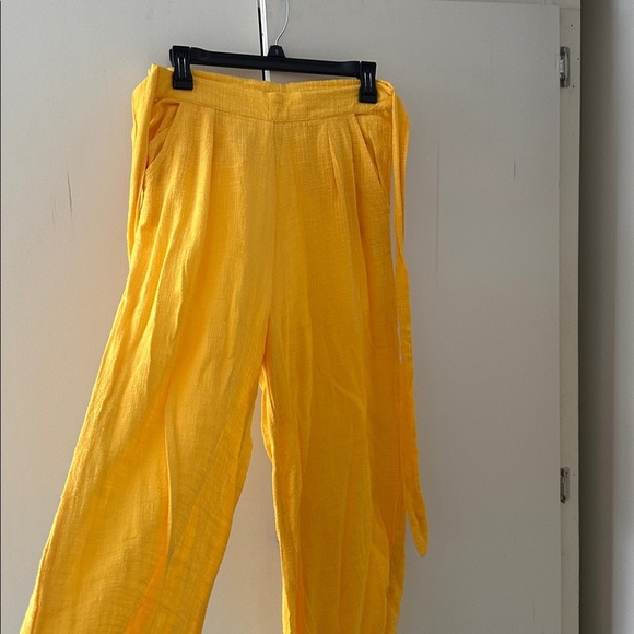 Free people Rue Stiic - Picture 2 of 4